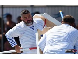 2026-07 Coupe de France moyens lourds SJF