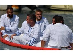 2026-07 Coupe de France moyens lourds SJF