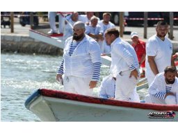 2026-07 Coupe de France moyens lourds SJF