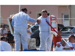 2026-07 Coupe de France moyens lourds SJF