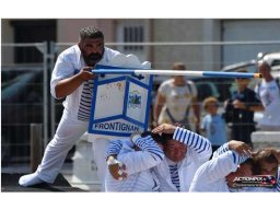 2026-07 Coupe de France moyens lourds SJF