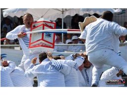 2026-07 Coupe de France moyens lourds SJF