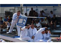 2026-07 Coupe de France moyens lourds SJF