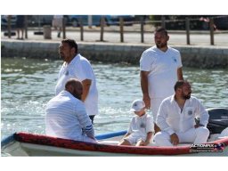 2026-07 Coupe de France moyens lourds SJF