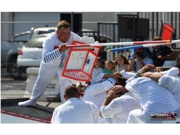 2026-07 Coupe de France moyens lourds SJF