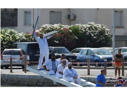 2026-07 Coupe de France moyens lourds SJF