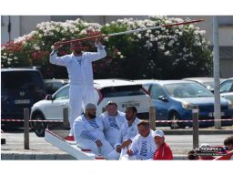 2026-07 Coupe de France moyens lourds SJF