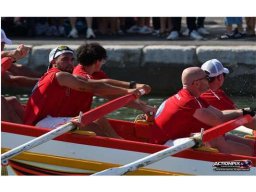 2026-07 Coupe de France moyens lourds SJF