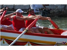 2026-07 Coupe de France moyens lourds SJF