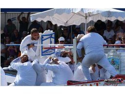 2026-07 Coupe de France moyens lourds SJF