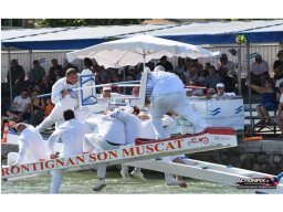 2026-07 Coupe de France moyens lourds SJF