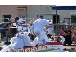 2026-07 Coupe de France moyens lourds SJF