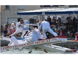 2026-07 Coupe de France moyens lourds SJF