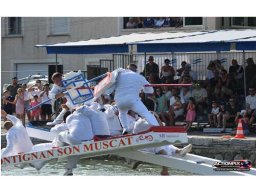 2026-07 Coupe de France moyens lourds SJF