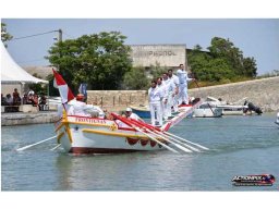 2026-07 Tournoi lourds moyens SJF