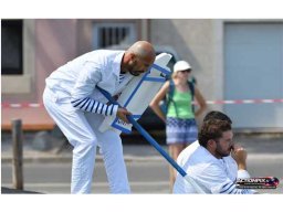 2026-07 Tournoi lourds moyens SJF
