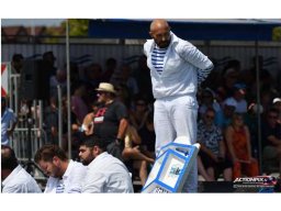 2026-07 Tournoi lourds moyens SJF