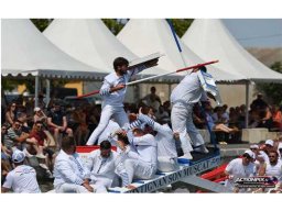 2026-07 Tournoi lourds moyens SJF