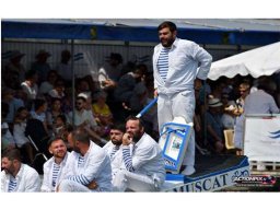 2026-07 Tournoi lourds moyens SJF