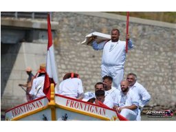 2026-07 Tournoi lourds moyens SJF
