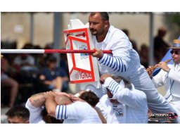 2026-07 Tournoi lourds moyens SJF