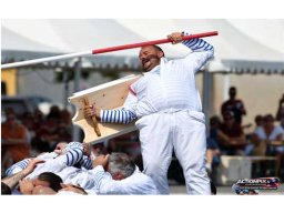 2026-07 Tournoi lourds moyens SJF