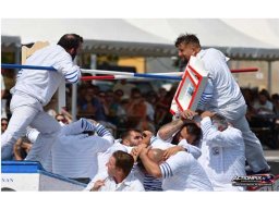 2026-07 Tournoi lourds moyens SJF