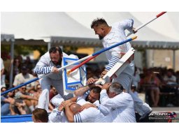 2026-07 Tournoi lourds moyens SJF