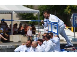2026-07 Tournoi lourds moyens SJF