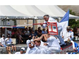 2026-07 Tournoi lourds moyens SJF