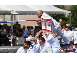 2026-07 Tournoi lourds moyens SJF