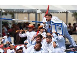 2026-07 Tournoi lourds moyens SJF