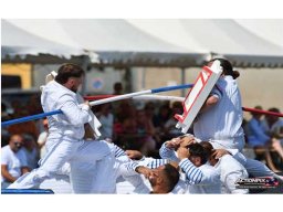 2026-07 Tournoi lourds moyens SJF