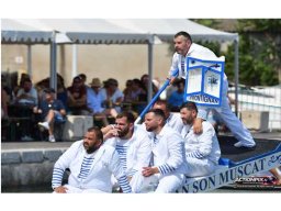 2026-07 Tournoi lourds moyens SJF