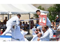 2026-07 Tournoi lourds moyens SJF