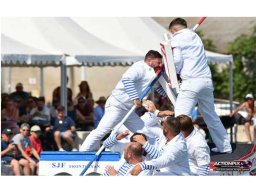 2026-07 Tournoi lourds moyens SJF