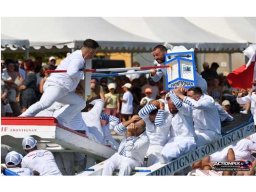 2026-07 Tournoi lourds moyens SJF