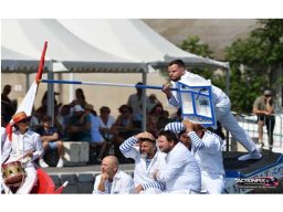 2026-07 Tournoi lourds moyens SJF