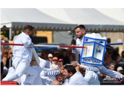 2026-07 Tournoi lourds moyens SJF
