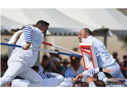 2026-07 Tournoi lourds moyens SJF