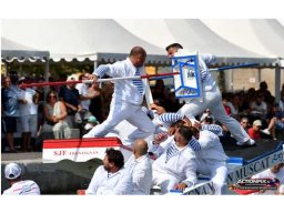 2026-07 Tournoi lourds moyens SJF