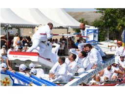 2026-07 Tournoi lourds moyens SJF