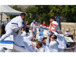 2026-07 Tournoi lourds moyens SJF