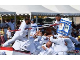 2026-07 Tournoi lourds moyens SJF