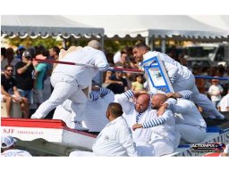 2026-07 Tournoi lourds moyens SJF