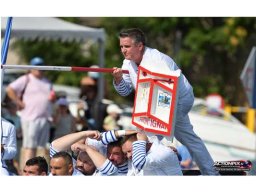 2026-07 Tournoi lourds moyens SJF