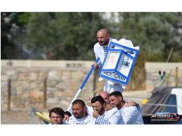 2026-07 Tournoi lourds moyens SJF