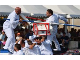 2026-07 Tournoi lourds moyens SJF