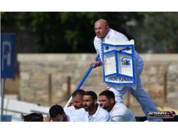 2026-07 Tournoi lourds moyens SJF