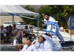 2026-07 Tournoi lourds moyens SJF